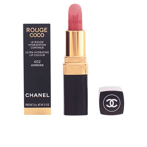 chanel adrienne dupe|Chanel Adrienne (402) Rouge Coco Lipstick (2015) Dupes.